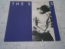 THE SMITHS - 