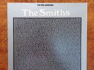 The Smiths THE PEEL SESSIONS RARE STRANGE FRUIT Vinyl Sfps055