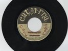 LEROY BROWN | COLOR BARRIER | RARE DUB | JAMAICA | CATURNA | VG+ | LISTEN