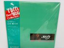 Tsuyoshi Yamamoto Trio – Misty JAPAN LP w/ obi Three Blind Mice TBM