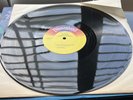 Fantasia - Walt Disney - Leopold Stokowski - STER 101 - 1957 - Immaculate