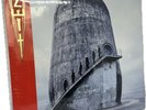 Rammstein - Zeit (2022) Vinyl 2LP Neuware OVP Doppel LP