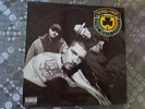 LP Hip Hop Rap HOUSE OF PAIN Fine Malt Lyrics 1992