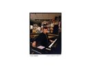 Fred Again Tiny Desk Vinyl Sold Out SIGNED AND NUMBERED. In Stock Ready To Ship