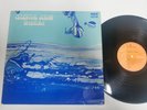 Brainticket - Celestial Ocean - Swiss Hard Rock - RCA Victor Label