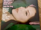 LANA DEL REY Did You Know There's A Tunnel Under Ocean Blvd Limited pink vinyl