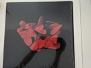 Tegan and Sara So Jealous Vinyl LP Superlose Records 2004