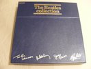 Beatles THE BEATLES COLLECTION - 13 LP BOX SET - GERMAN - ALL N/M - M