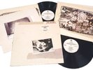 Fleetwood Mac 