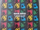 DAVID BOWIE 