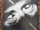 The Cure: Killing An Arab  7 Inch Vinyl Single