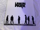 Linkin Park - Minutes to Midnight Vinyl LP Near Mint Condition