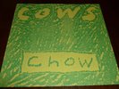 COWS 7