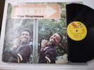 The Maytones – One Way - Vinyl LP 1979