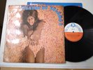 Various – Tighten Up Volume 4 - Vinyl LP 1971