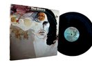 THE DOORS ROCK/PSYCH DOUBLE LP WEIRD SCENES INSIDE THE GOLD MINE 1972 stereo VG+