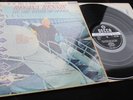 On The Wings Of Opera - Regina Resnik **Decca SXL 2304 WBg ED1 LP**