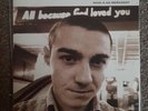 Morrissey - Have A Go Merchant ( 7