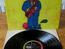 CANNONBALL ADDERLEY SEXTET. FIDDLER ON THE ROOF. CAPITOL ST 2216