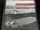 DMB Live Trax Vol 2 Golden Gate Park By Dave Matthews Band (5 LP Set, Sealed)