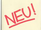 NEU - NEU - 12