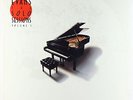 Bill Evans - The Solo Sessions, Vol. 1 LP - Milestone SEALED