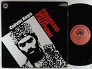 Calvin Keys - Proceed With Caution LP - Black Jazz Quad