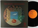 Eric Dolphy - Conversations LP - Columbia Japan - SL-5126-EV NM