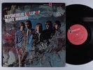 BLUES MAGOOS Psychedelic Lollipop MERCURY LP VG+ o