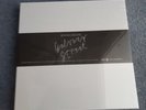 Booka Shade,Galvany Street,Box Set,New,LIMITED EDITION,inc. CD,Vinyl,Blu Ray etc