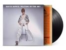 David Bowie Waiting In The Sky Limited Edition RSD24 Vinyl LP New And Sealed