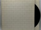 Pink Floyd - The Wall - 1979 US 1st Press Album (EX/NM) Ultrasonic Clean