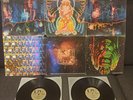 Hawkwind - Space ritual 1973  1. Pressung