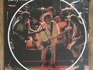 NEIL YOUNG CRAZY HORSE Year Of The Horse Live 2LP 1997 Rare SEALED Reprise