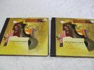 1931 RCA Victor Musical Masterpiece FAUST Opera in 5 Acts By Gounod Series Set