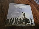 Jesus Christ Superstar Original MotionPicture Soundtrack Gatefold 2LP Vinyl 1973