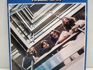 Untested Vinyl Record, The Beatles 1967-1970