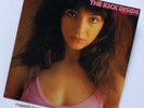 BEAUTIFUL KATE BUSH LP 1978 ORIGINAL VINYL THE KICK ON THE INSIDE NM RARE