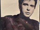 Peter Gabriel - So - Geffen LP GHS 24088 MINT POP ROCK SEALED “SLEDGEHAMMER”