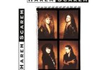Harem Scarem Harem Scarem (Vinyl) 12