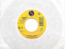 DEPECHE MODE  Personal Jesus / Policy Of Truth  rare 45