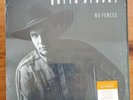 *Still In Shrink* No Fences Brooks Garth (Vinyl, 2021) REMASTERED VINYL RECORD