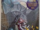 The Pharcyde - Bizarre Ride II The Pharcyde DoLP Limited Edition Yellow & Blue V