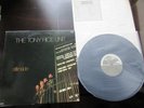 Tony Rice Unit Still Inside Japan Vinyl LP PA-20006 Bluegrass