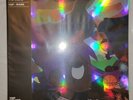 Lil Uzi Vert vs. the World Neon Green Vinyl LP VMP Exclusive Vinyl Me Please