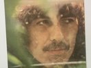 George Harrison Picture Sleeve Love Comes To Everyone NO RECORD RARE ORIGINAL