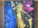 Persona 3 4 5 Dancing Soundtrack Vinyl 6LP Box Set - NEW  iam8bit