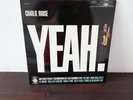 Charlie Rouse, Yeah , Stereo, Epic, BA17012, VG++