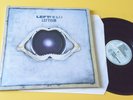 Leftfield Leftism 3LP Orig UK 1995 NM  Multigatefold Cover