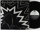 Brother Ahh - Sound Awareness LP - Strata-East VG++
